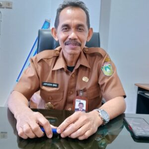 Screenshot_2023_1111_145517