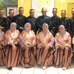 IMG-20240423-WA0070(1)