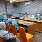 04597eac-3182-43ca-b63c-8748e4f77af8