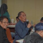 50dabb9a-e2f1-4a83-9d9c-093601f1443cc