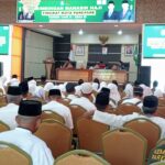 86f4e56c-c719-4330-8088-379efc72d1b0