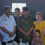 FB_IMG_1715510415683