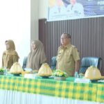 FB_IMG_1715741215205