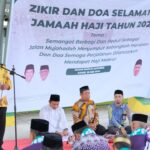 FB_IMG_1715942812446