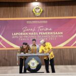 FB_IMG_1716033219605