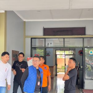 IMG-20240504-WA0085(1)