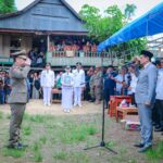 IMG-20240509-WA0014(1)