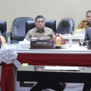 Screenshot_2024_0513_195258