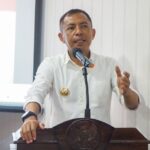 Screenshot_2024_0527_153123