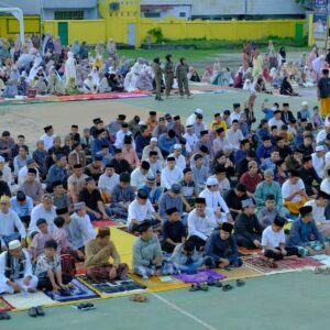 FB_IMG_1718794215005