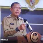 Screenshot_2024_0601_132054