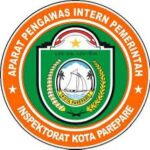 47a8ddf3-88a9-452d-b2d2-d9a1e8889f86