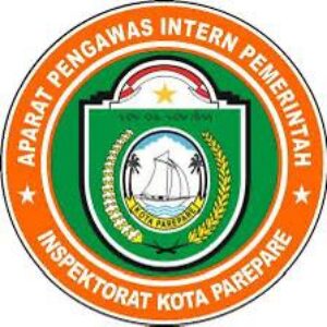 47a8ddf3-88a9-452d-b2d2-d9a1e8889f86