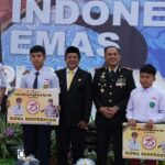 FB_IMG_1719973648183