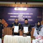 FB_IMG_1720076199752