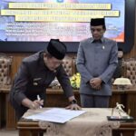 FB_IMG_1720076315721