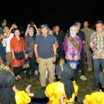 IMG-20240918-WA0011(1)