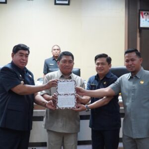 969f10b1-47dd-4565-862d-d8fae8a6f510