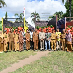 IMG-20241007-WA0183(1)