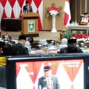 Screenshot_2024_1017_161049