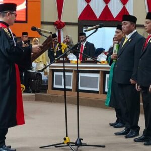 WhatsApp-Image-2024-10-15-at-11.21.35-750x375