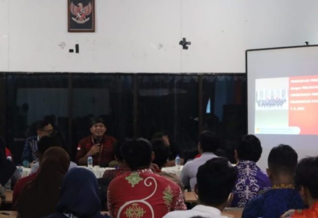 IMG-20241122-WA0080