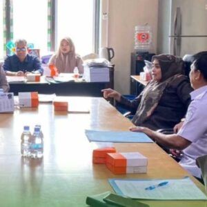 Screenshot_20250518_101404_Chrome