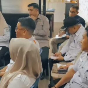 Screenshot_20250518_104619_Chrome