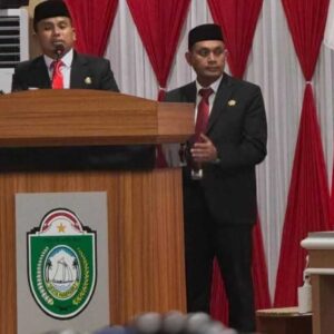 Screenshot_20250519_195953_Chrome