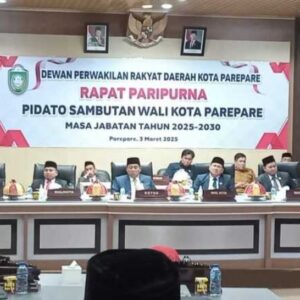 Screenshot_20250519_200225_Chrome