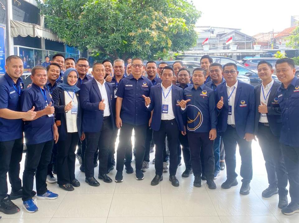 IMG-20251026-WA0064(1)