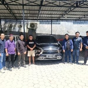 IMG-20251027-WA0078(1)