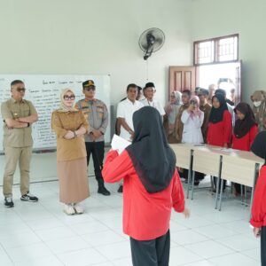 IMG-20251028-WA0005(1)