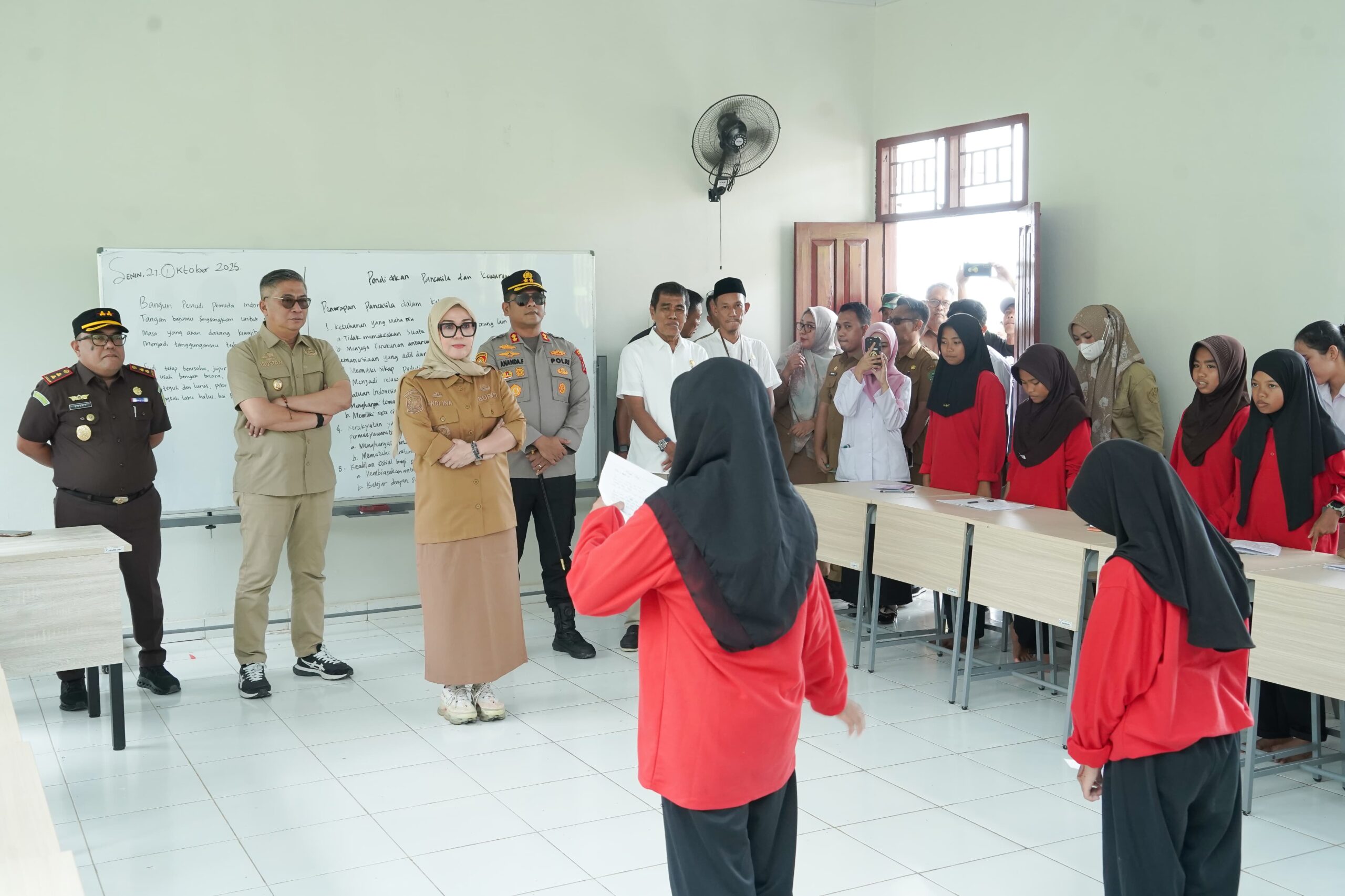 IMG-20251028-WA0005(1)