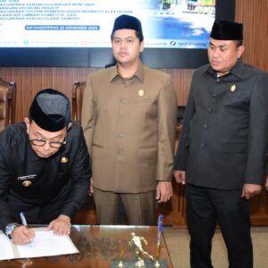 FB_IMG_1764247160985