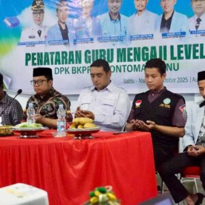 IMG-20251005-WA0004-min