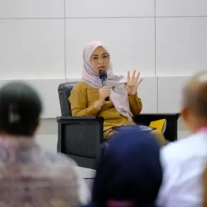 IMG-20251006-WA0036-990x660