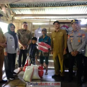 IMG-20251007-WA0032-700x530