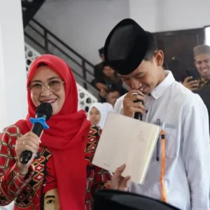 IMG-20251009-WA0056-768x513