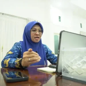 IMG-20251017-WA0029-scaled-664x443