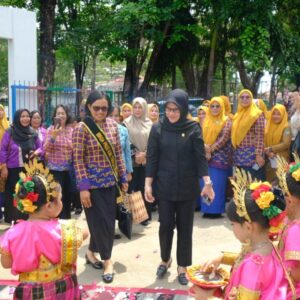 IMG-20251020-WA0138-1024x682