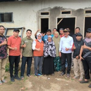 IMG-20251102-WA0141(1)