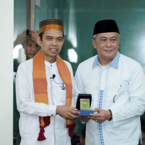 IMG-20251115-WA0187(1)