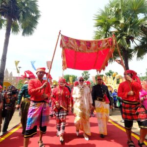 IMG-20251117-WA0208(1)