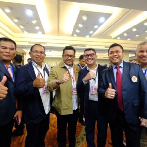 IMG-20251119-WA0195(1)