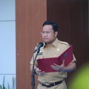 IMG-20251125-WA0086(1)