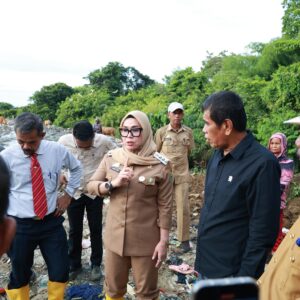 IMG-20251126-WA0141(1)