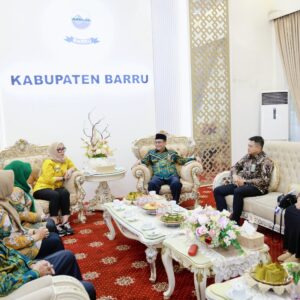 IMG-20251128-WA0029(1)