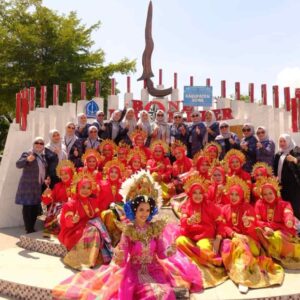 IMG_20251003_205040-min