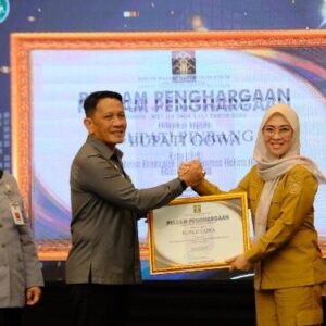 Screenshot_20251006_161230-720x375